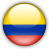 Colombia (W)